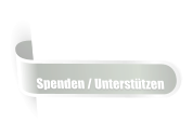 Spenden / Unterstützen