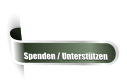 Spenden / Unterstützen